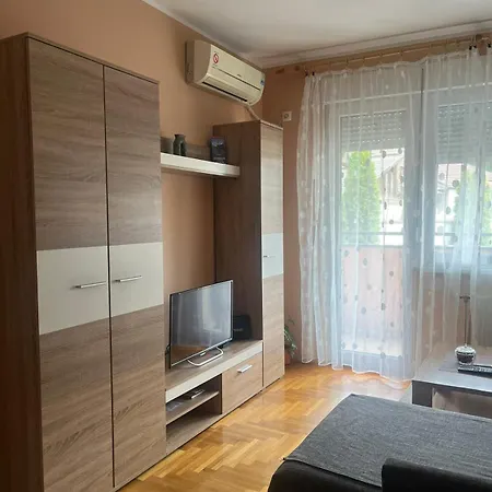 Milkovic 2 Sombor