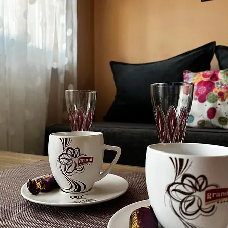 Milkovic 2 * Sombor