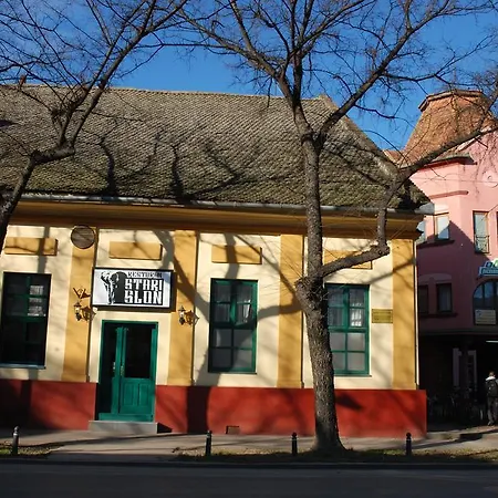 Milkovic 2 * Sombor