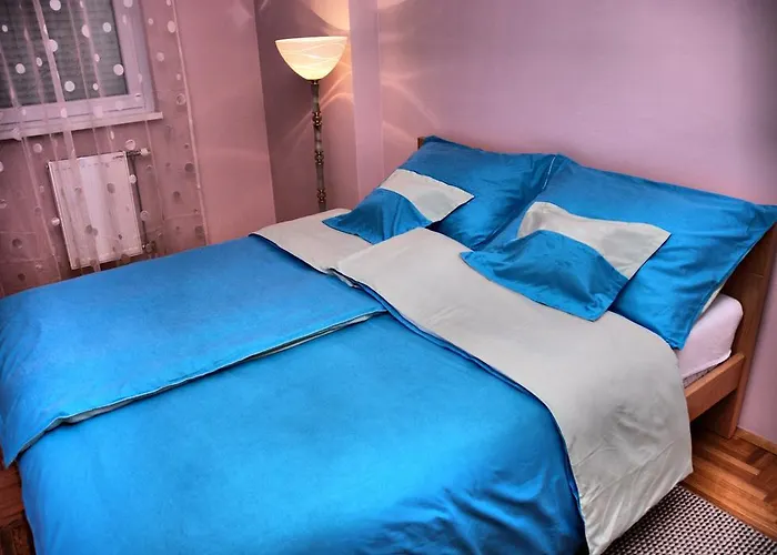 Milkovic 2 Σόμπορ