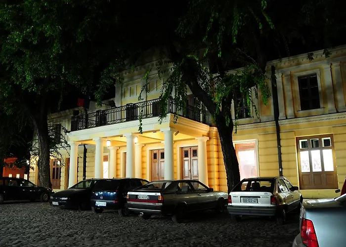 Milkovic 2 Σόμπορ